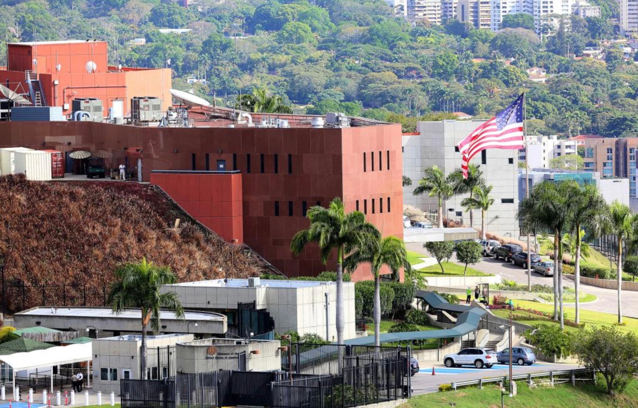 Screenshot 2025-10-07 at 09.28.31