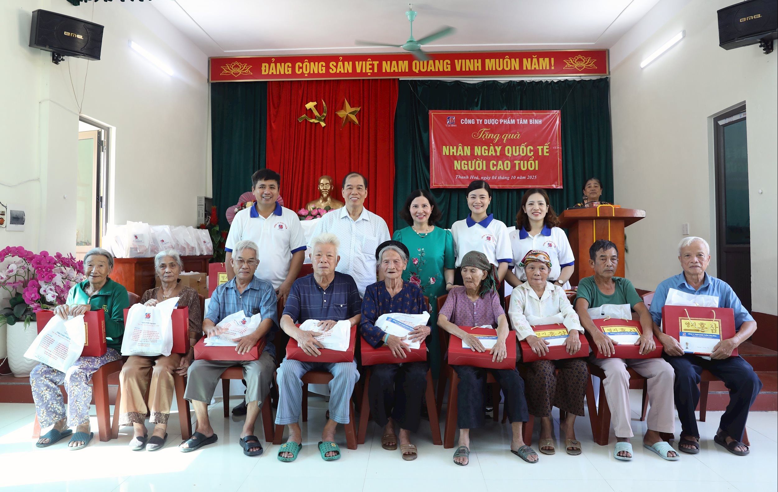 anh 1 (anh dai dien)