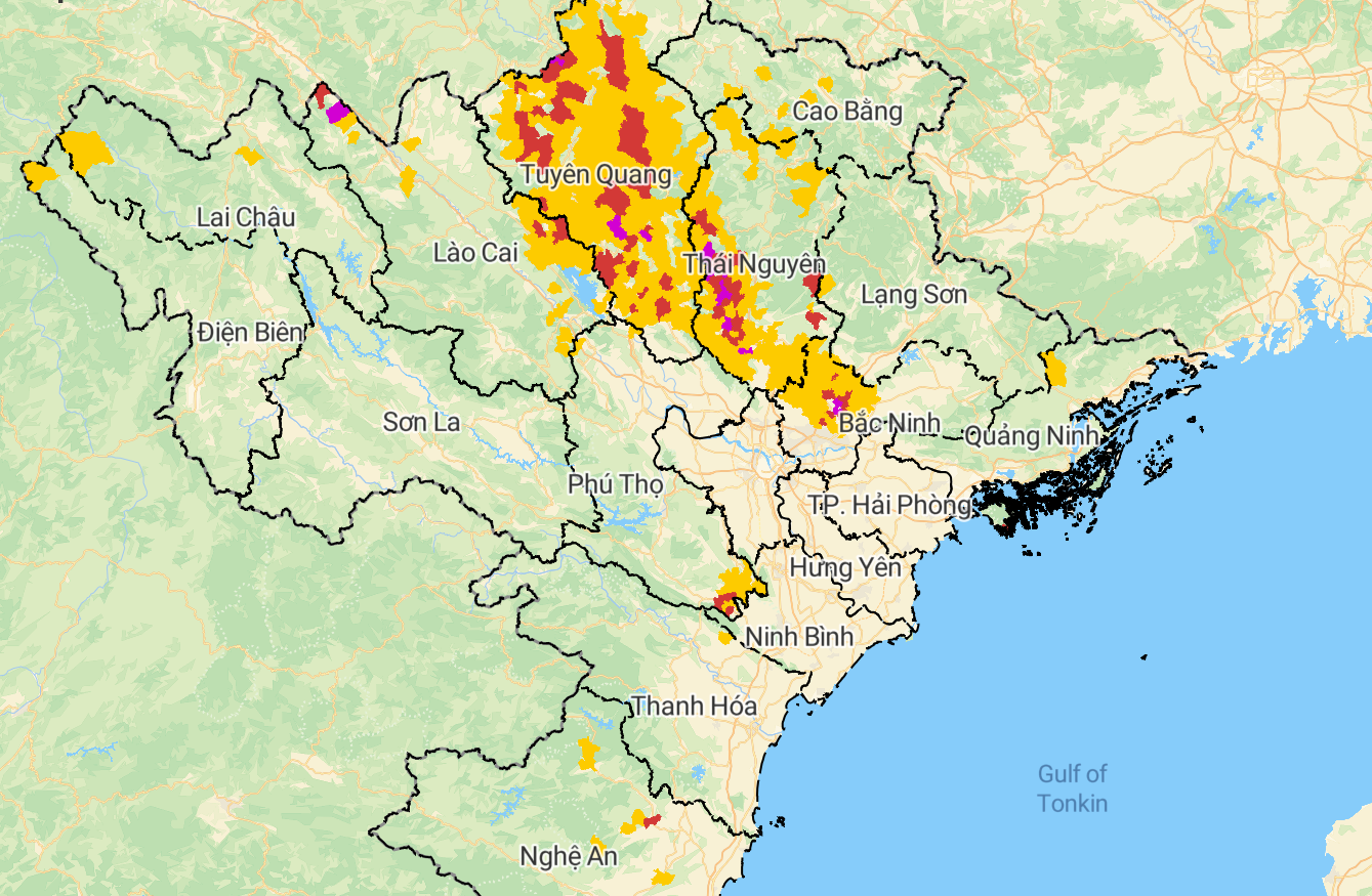 Ảnh màn hình 2025-10-08 lúc 08.39.35