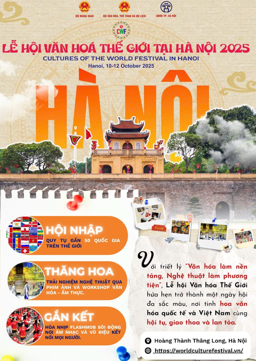 រូបថតអេក្រង់ 2025-10-08 នៅ 09.17.40