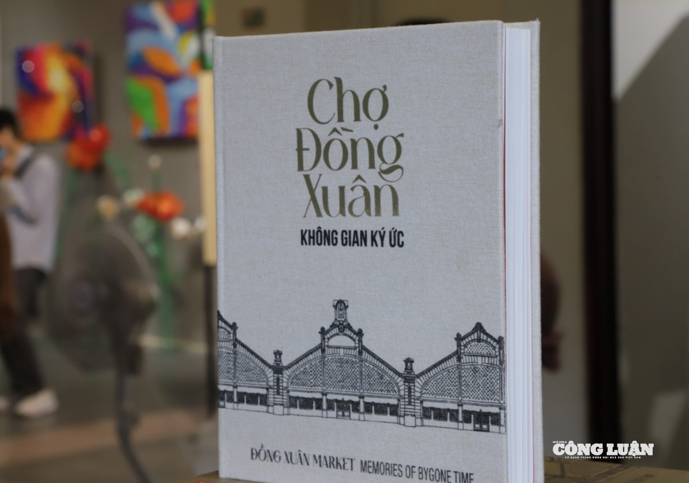 Ảnh màn hình 2025-10-08 lúc 12.34.49