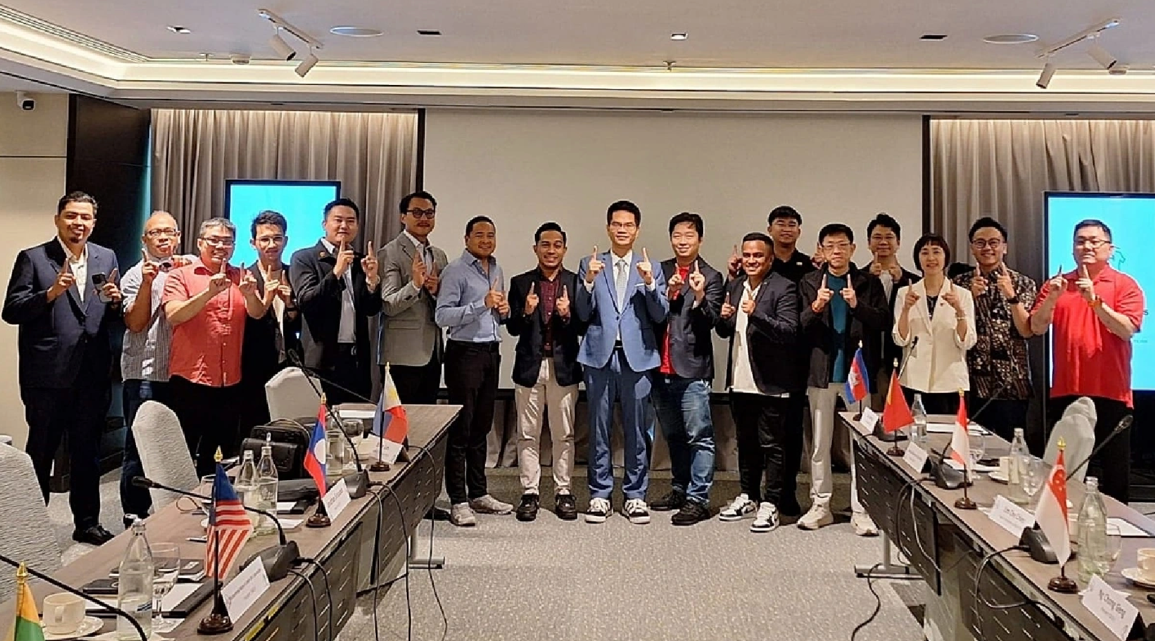 Ảnh màn hình 2025-10-08 lúc 16.58.31