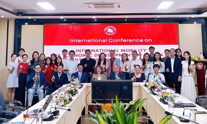 560380274_1408636927929590_809753492181000442_n