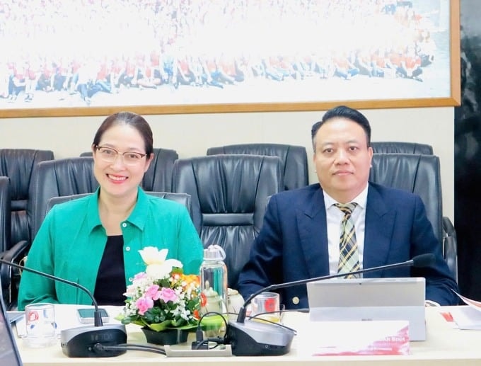 FB_IMG_1759901149929