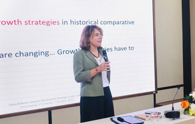 FB_IMG_1759901165956