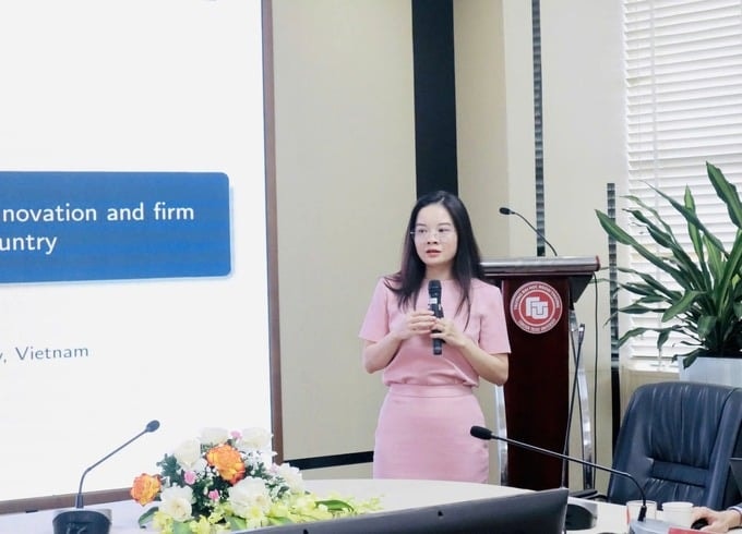 FB_IMG_1759901201626