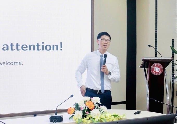 FB_IMG_1759901232445