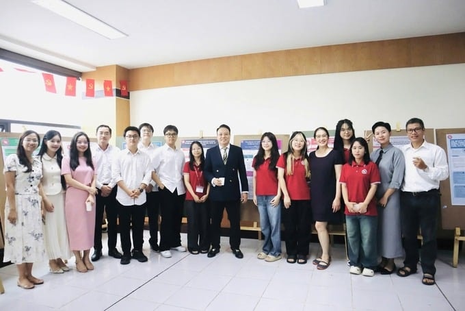 FB_IMG_1759901250969