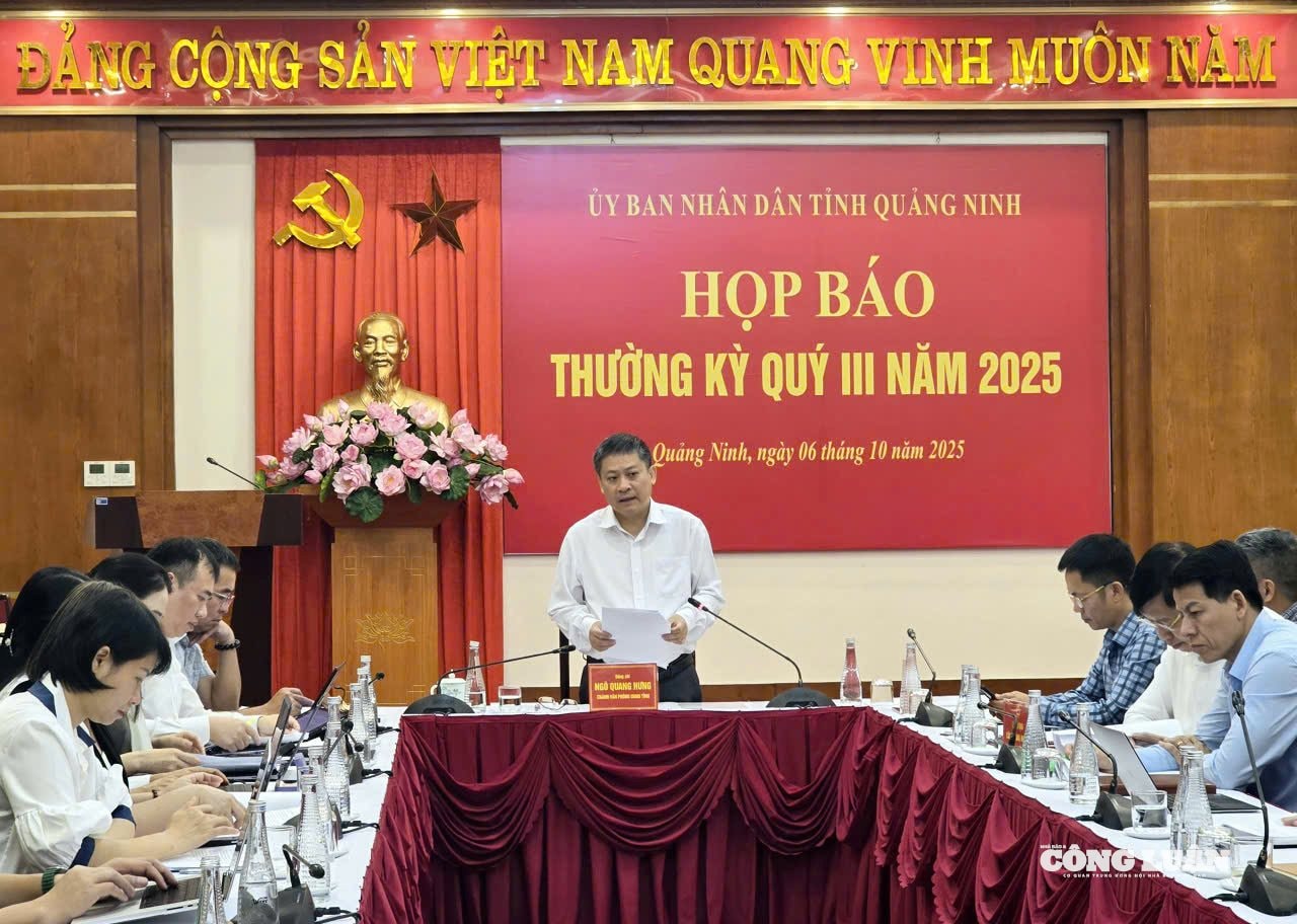 ngu-dan-nuoi-bien-chua-man-ma-lam-ho-so-cap-phep-anh-4.jpg
