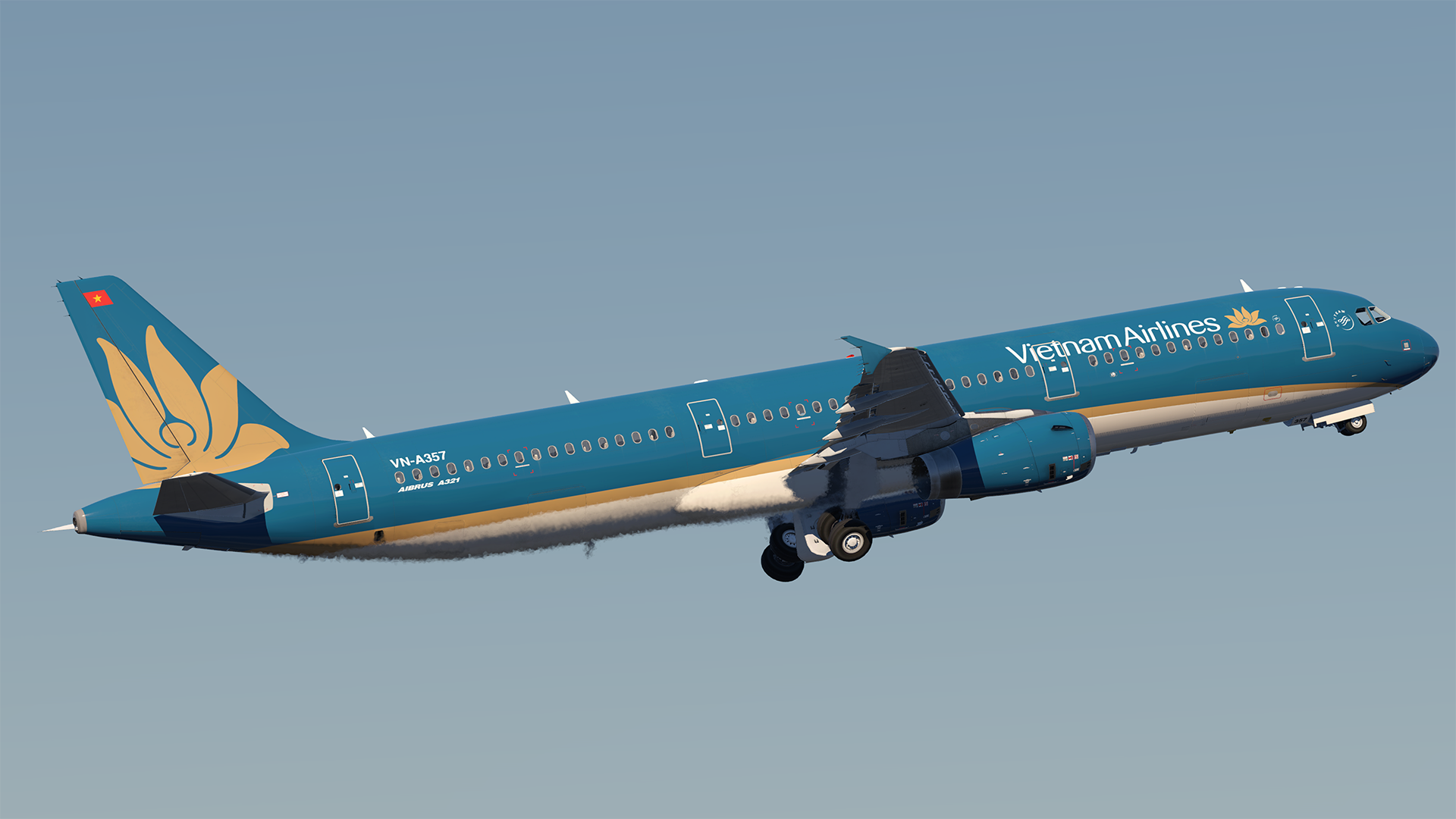 a321.png