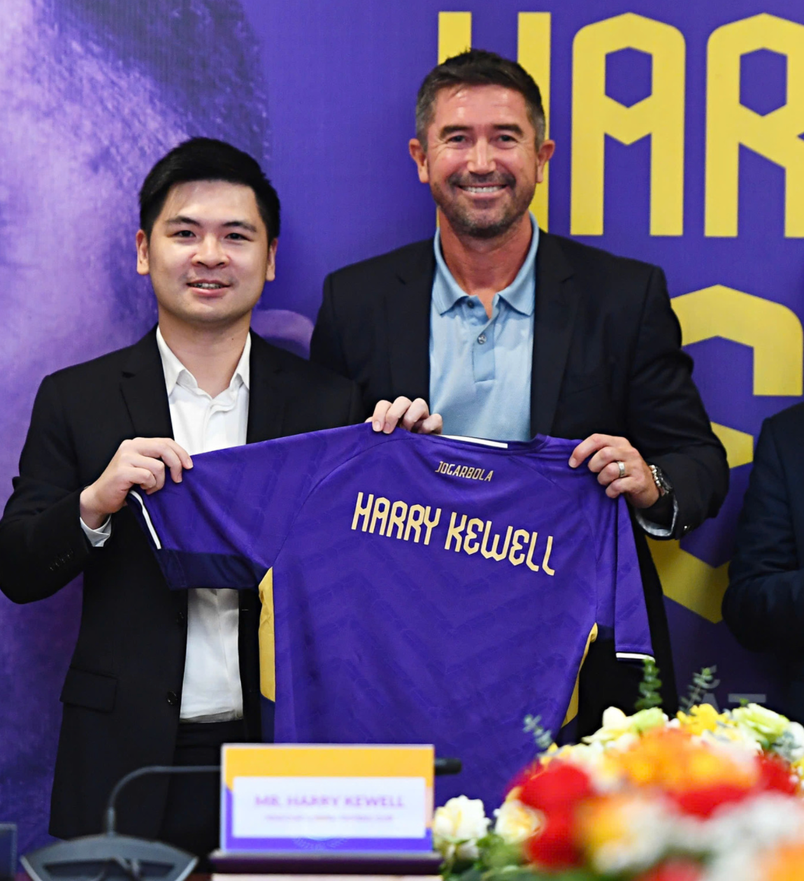 Ảnh màn hình 2025-10-09 lúc 18.30.20