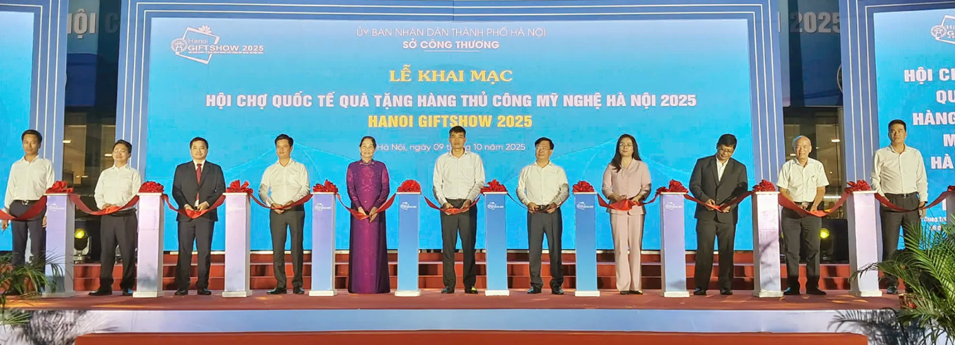 Ảnh màn hình 2025-10-09 lúc 21.13.20