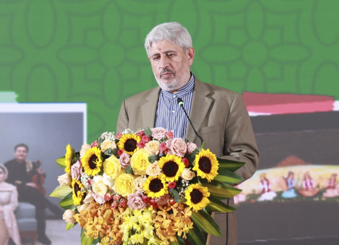 Ảnh màn hình 2025-10-09 lúc 21.29.25