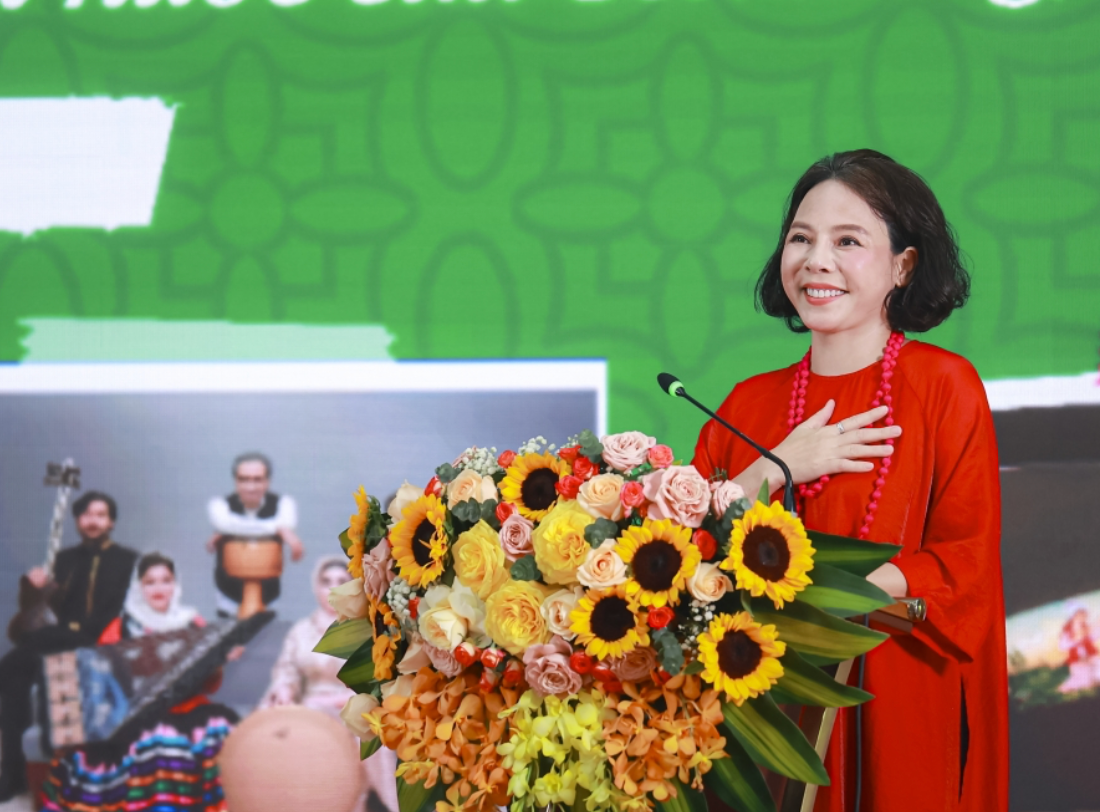 Ảnh màn hình 2025-10-09 lúc 21.30.18