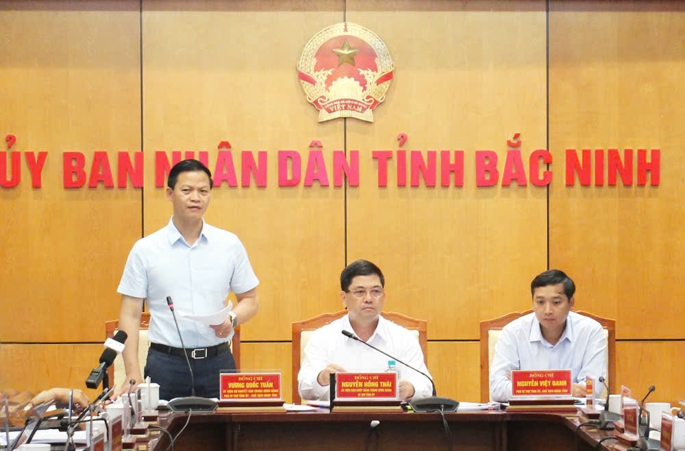 SÂN BN2