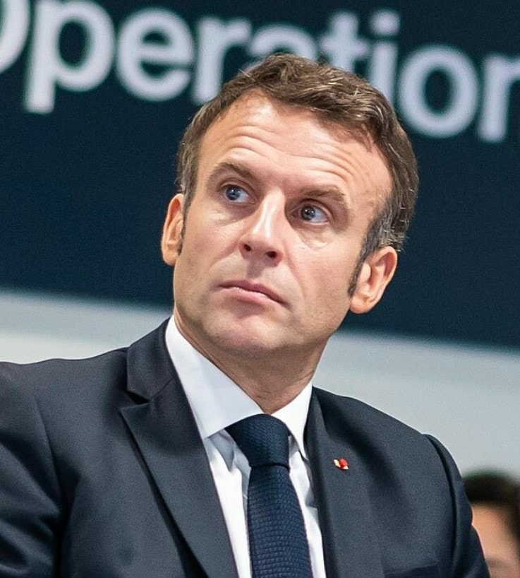 Screenshot 2025-10-09 225813