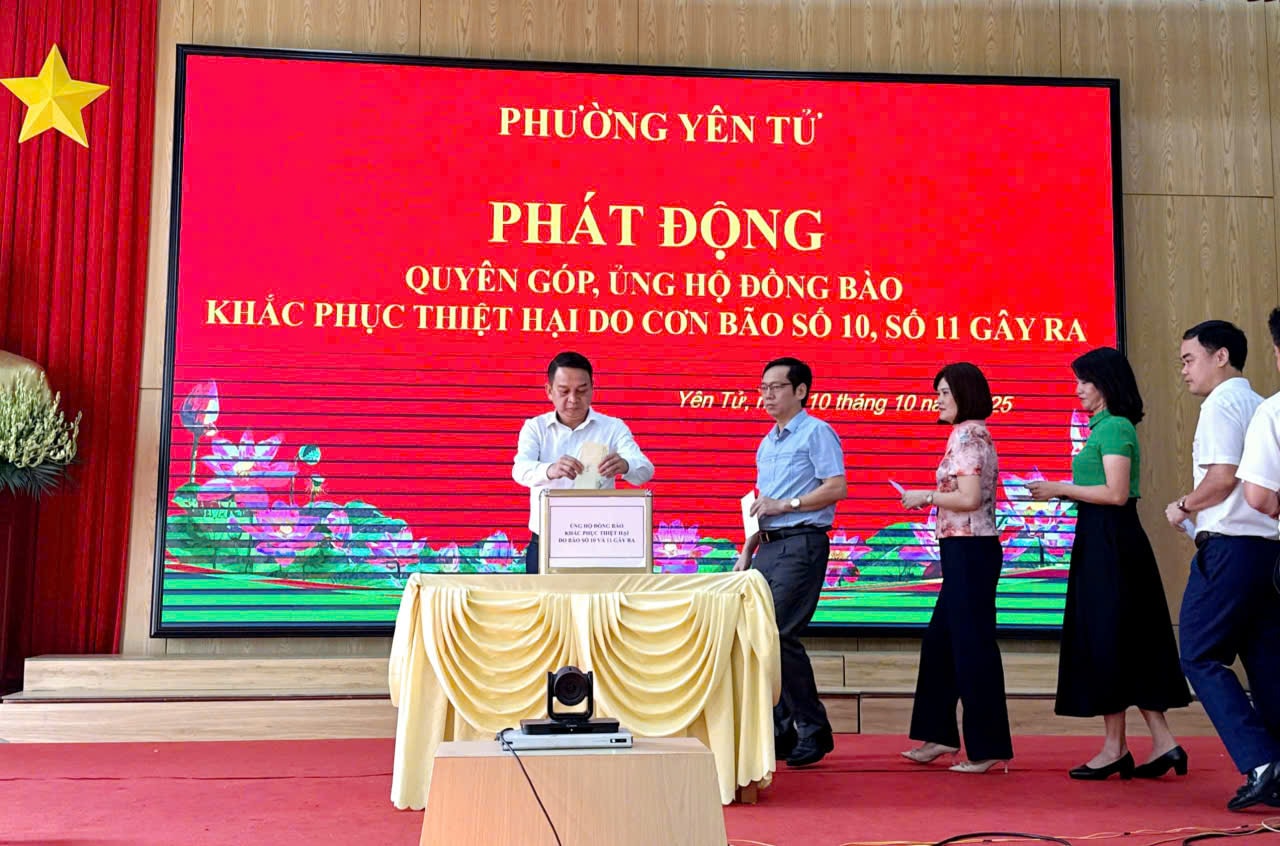 anh-5-phat-dong-ung-ho-dong-bao-vung-bao-lu..jpg