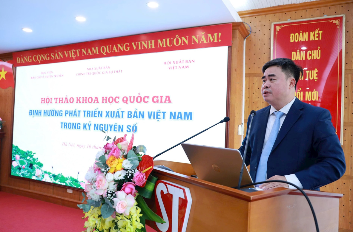 Ảnh màn hình 2025-10-10 lúc 22.40.34