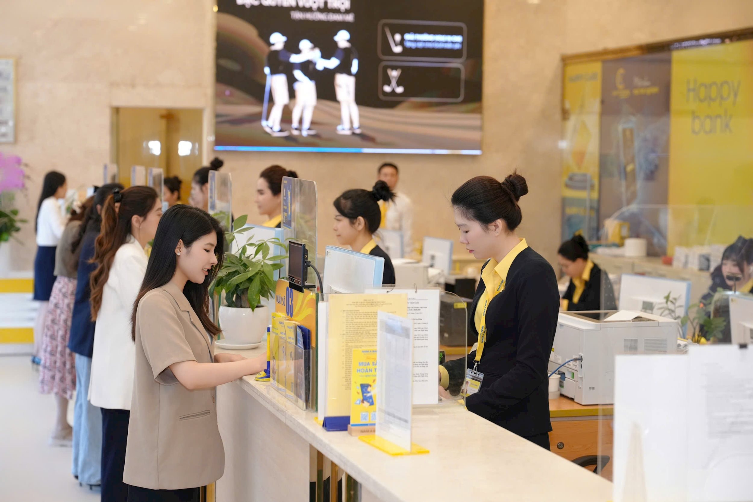 Hình 2 - Giải thưởng