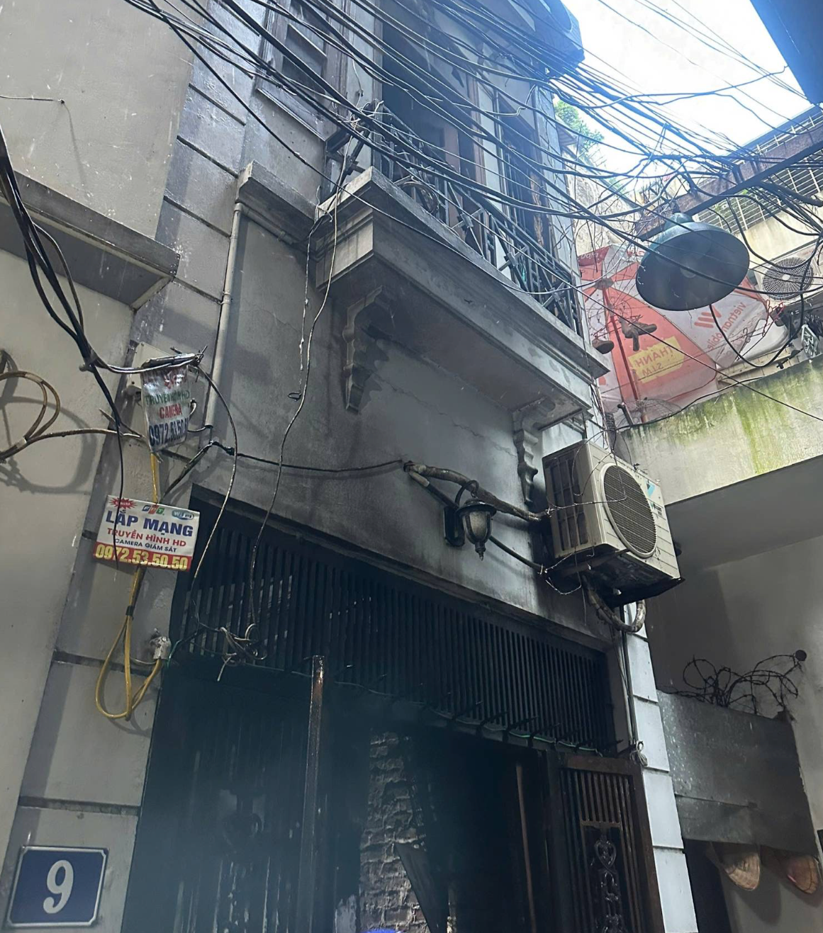 Ảnh màn hình 2025-10-11 lúc 09.33.23