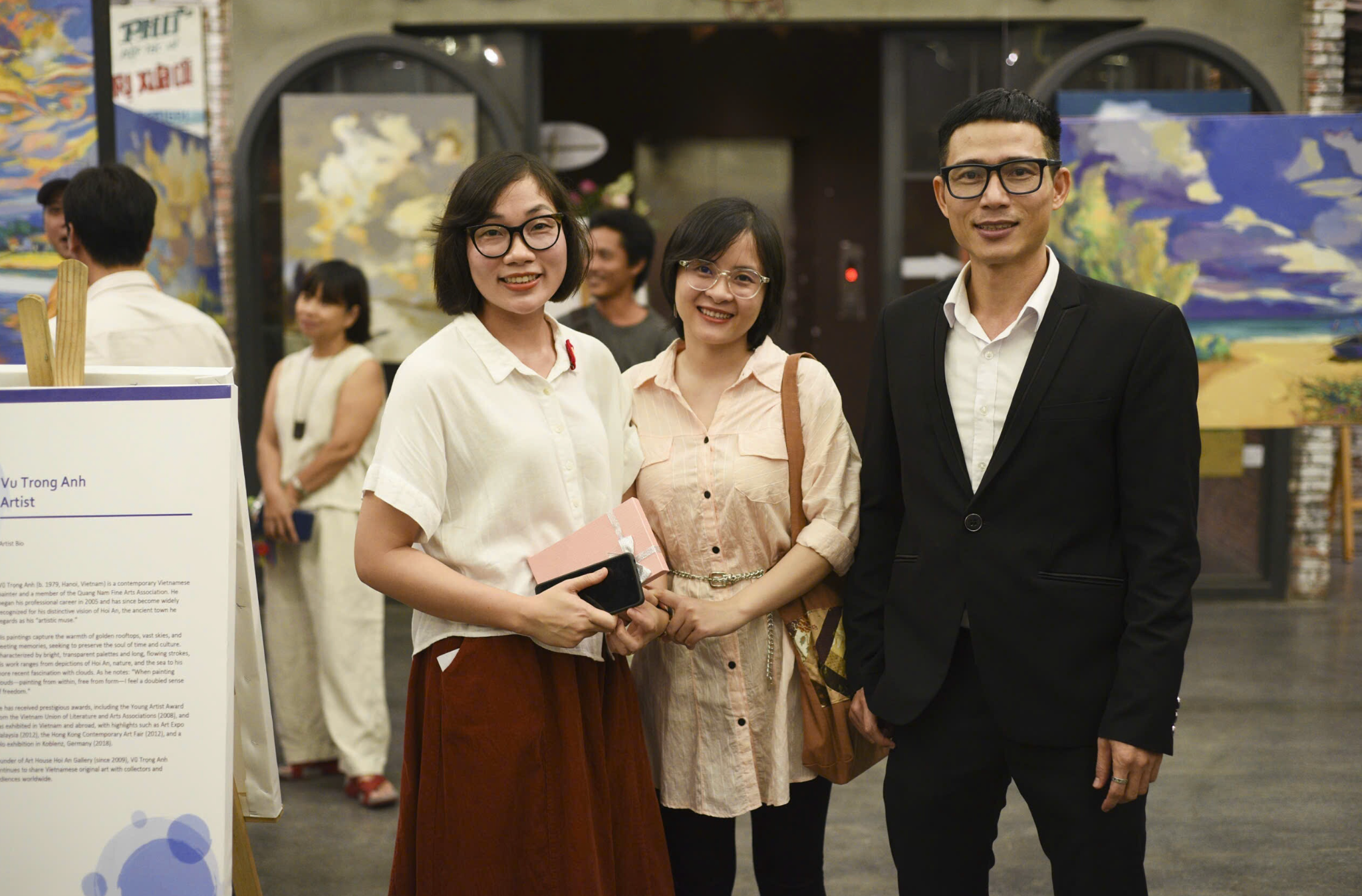 Ảnh màn hình 2025-10-11 lúc 20.03.13