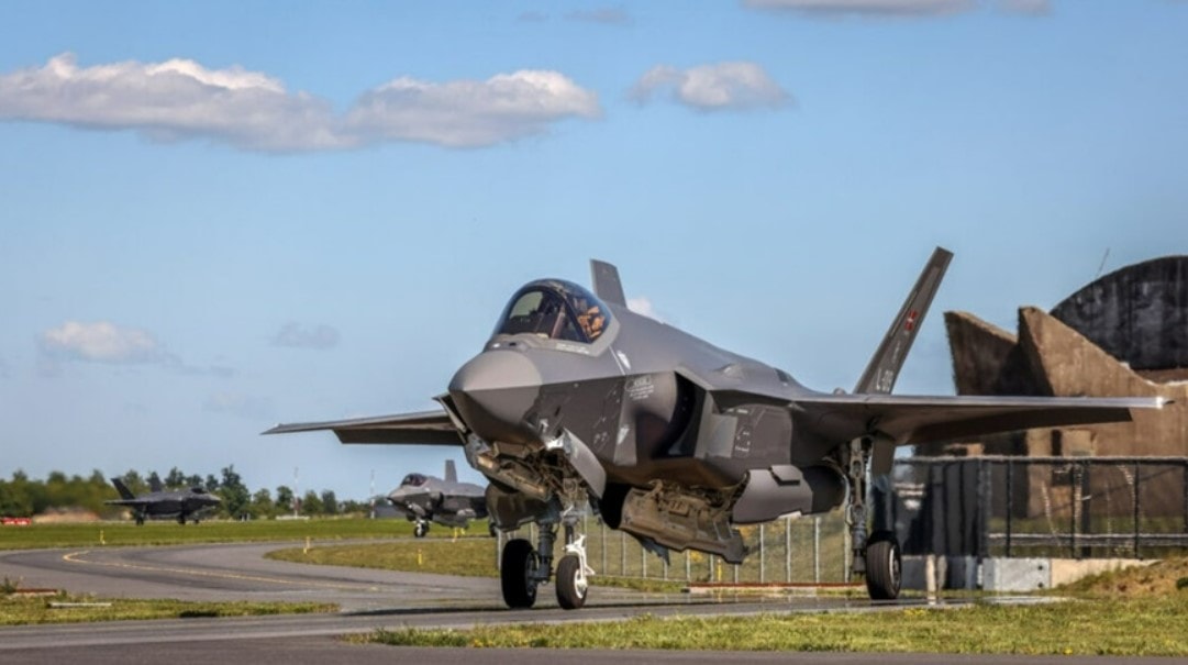 Screenshot 2025-10-11 113846