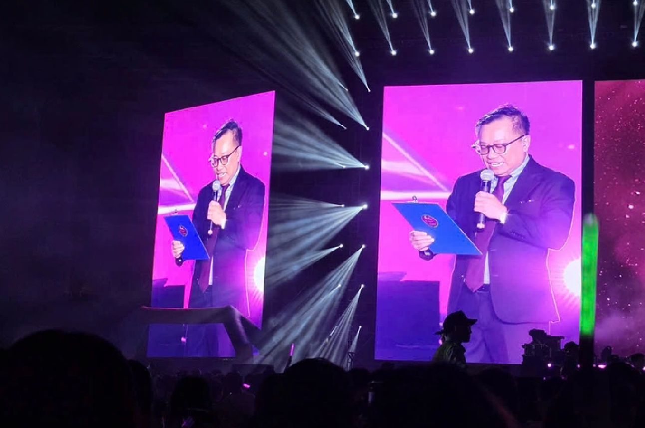 Ảnh màn hình 2025-10-12 lúc 06.34.26