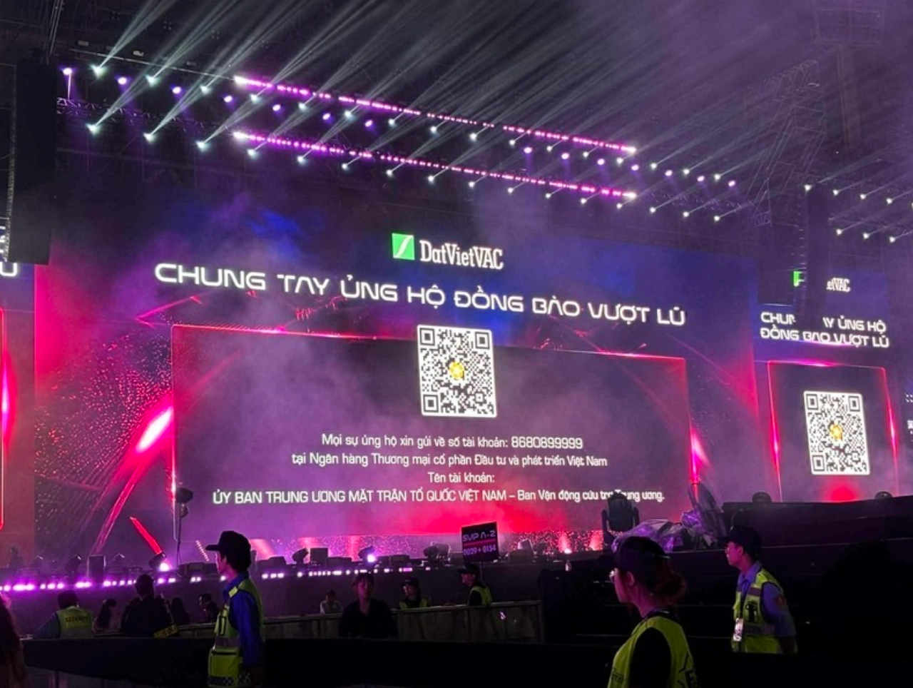 Ảnh màn hình 2025-10-12 lúc 06.37.41