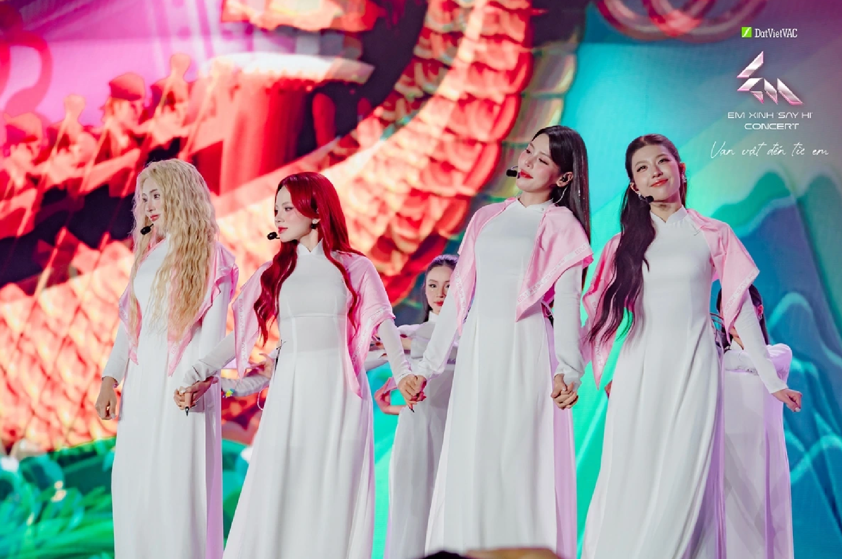 Ảnh màn hình 2025-10-12 lúc 06.43.03