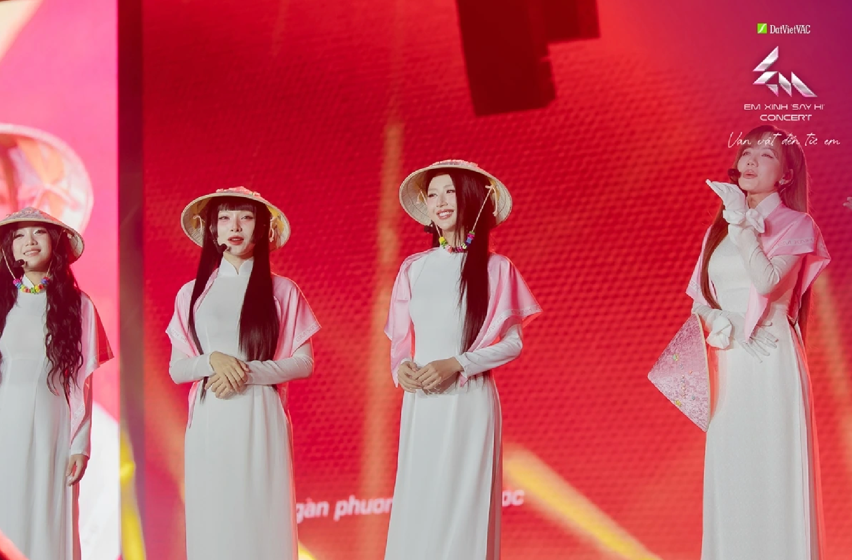 Ảnh màn hình 2025-10-12 lúc 06.43.10