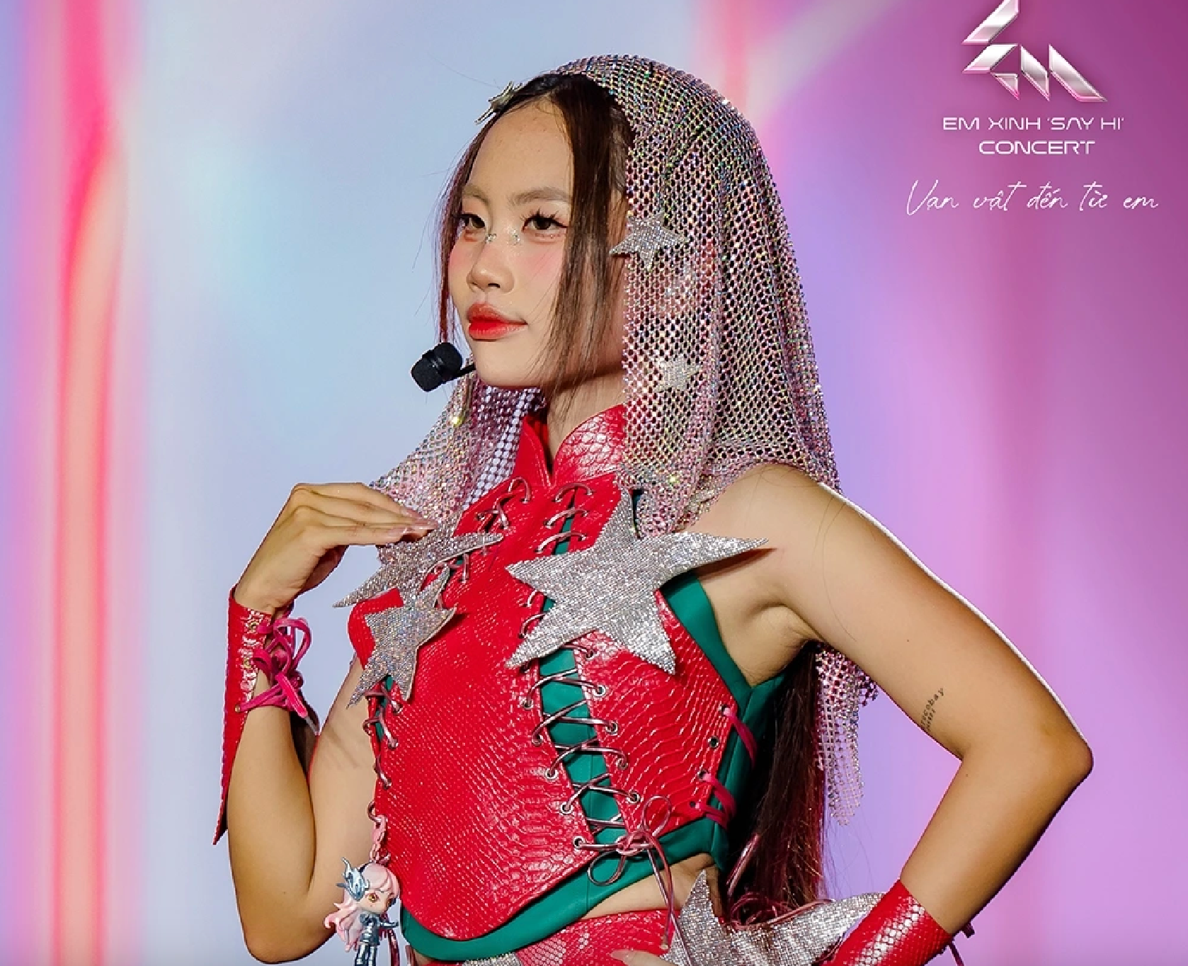 Ảnh màn hình 2025-10-12 lúc 06.43.36