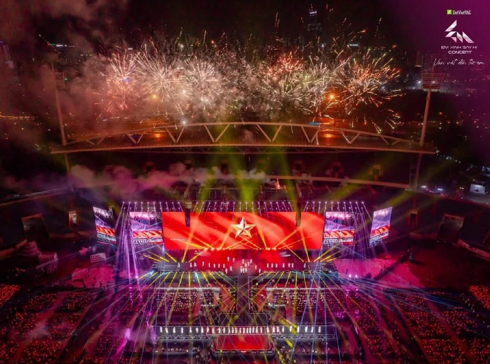 Ảnh màn hình 2025-10-12 lúc 06.43.45