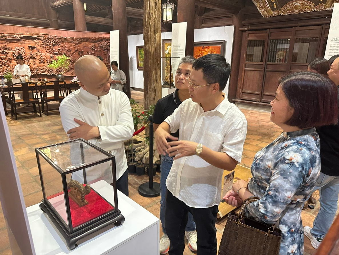 Ảnh màn hình 2025-10-12 lúc 11.34.32