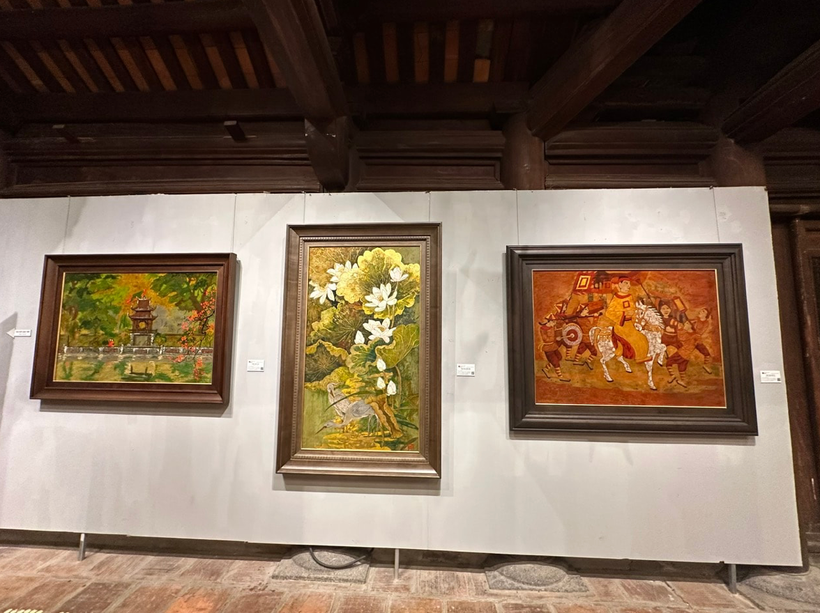 Ảnh màn hình 2025-10-12 lúc 11.35.34