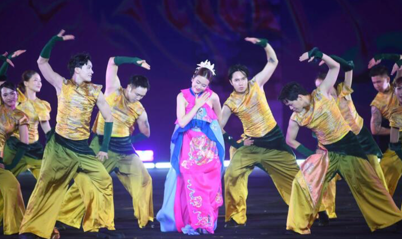Ảnh màn hình 2025-10-12 lúc 22.54.46