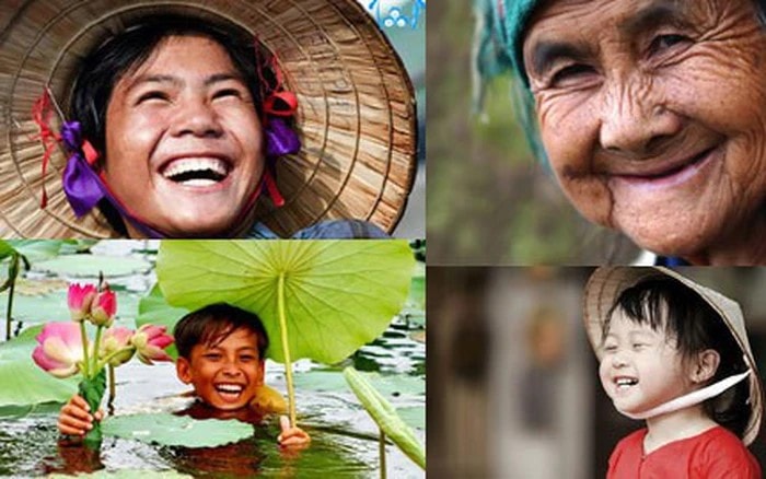 Khát vọng, bản lĩnh, trí tuệ - Đảng bộ Chính phủ tiên phong, vững bước cùng dân tộc trong kỷ nguyên mới - ảnh 5 Hình ảnh: Khát vọng, bản lĩnh, trí tuệ - Đảng bộ Chính phủ tiên phong, vững bước cùng dân tộc trong kỷ nguyên mới số 5