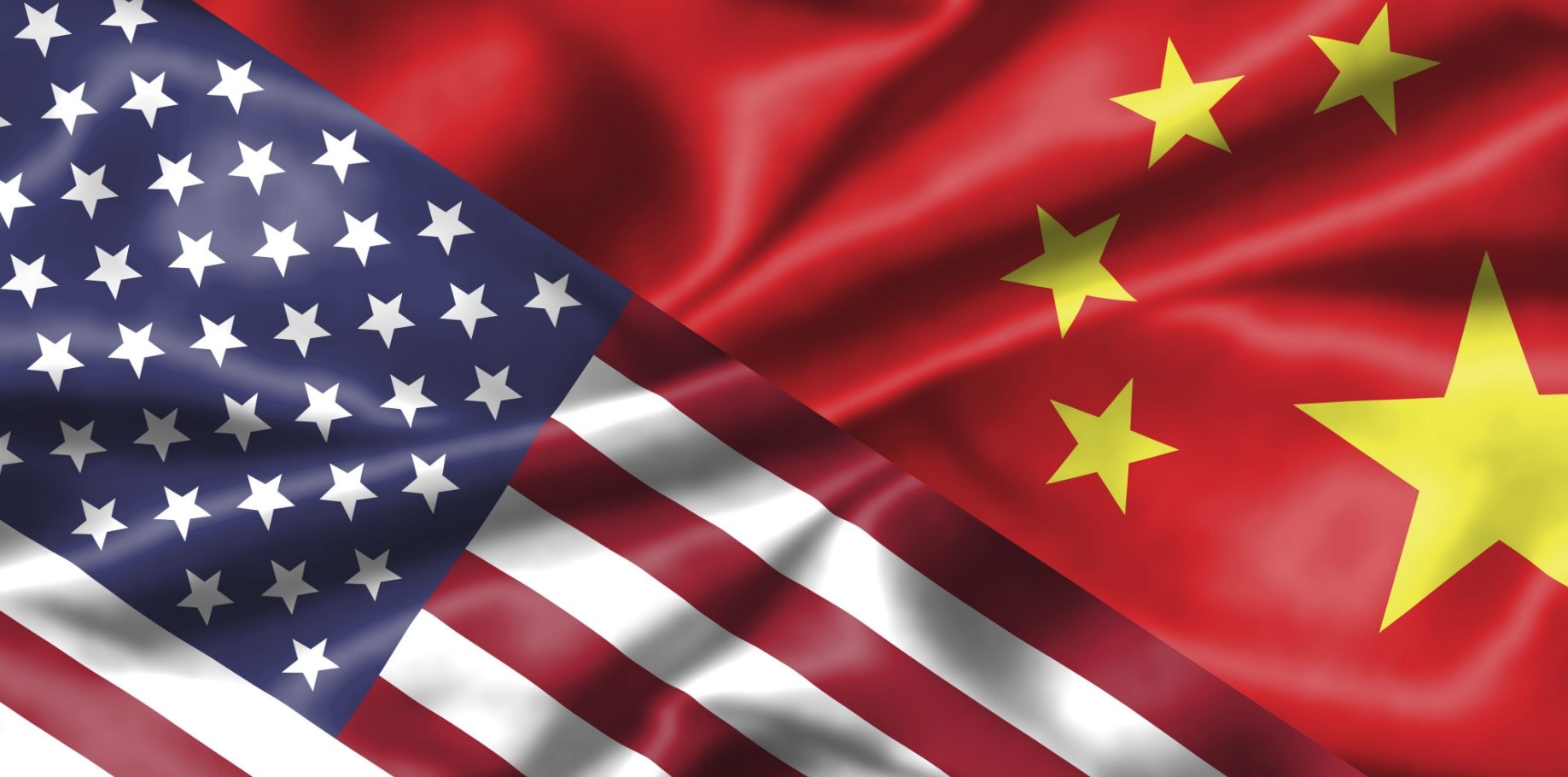 Screenshot 2025-10-12 160242