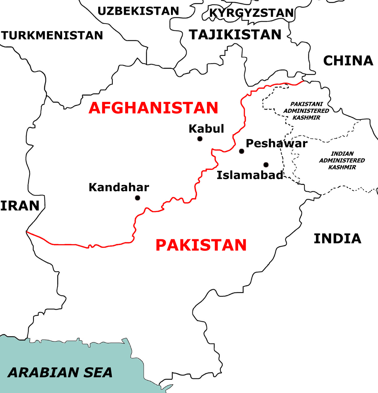 afghanistan-pakistan_border.png