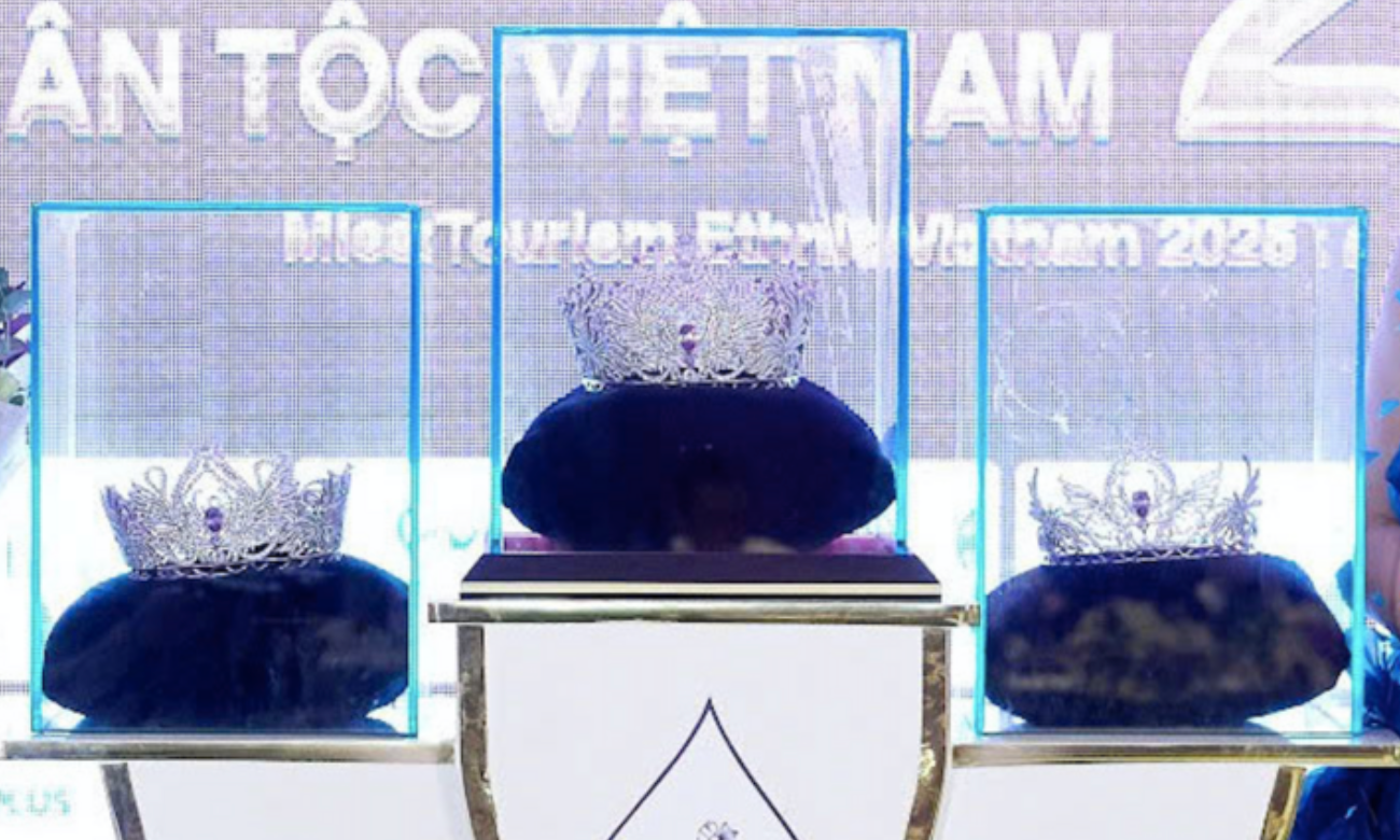 Ảnh màn hình 2025-10-13 lúc 06.30.00