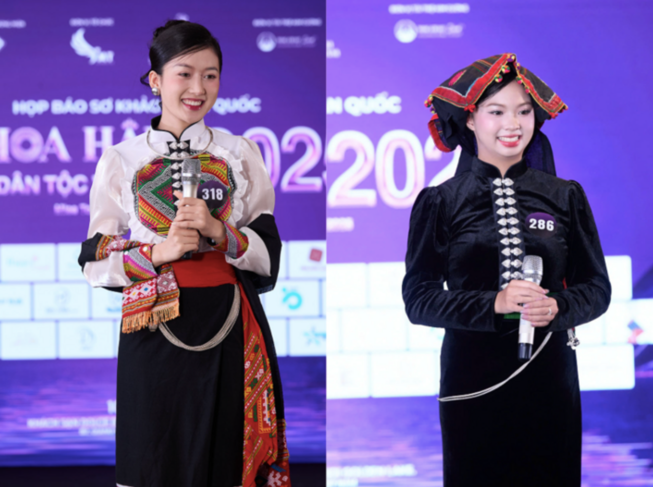 Ảnh màn hình 2025-10-13 lúc 06.31.01