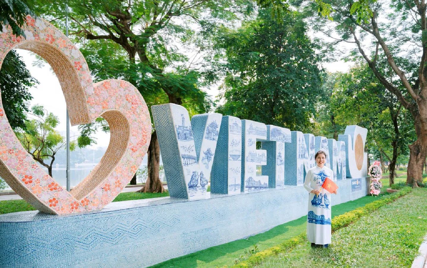 Ảnh màn hình 2025-10-13 lúc 07.01.12