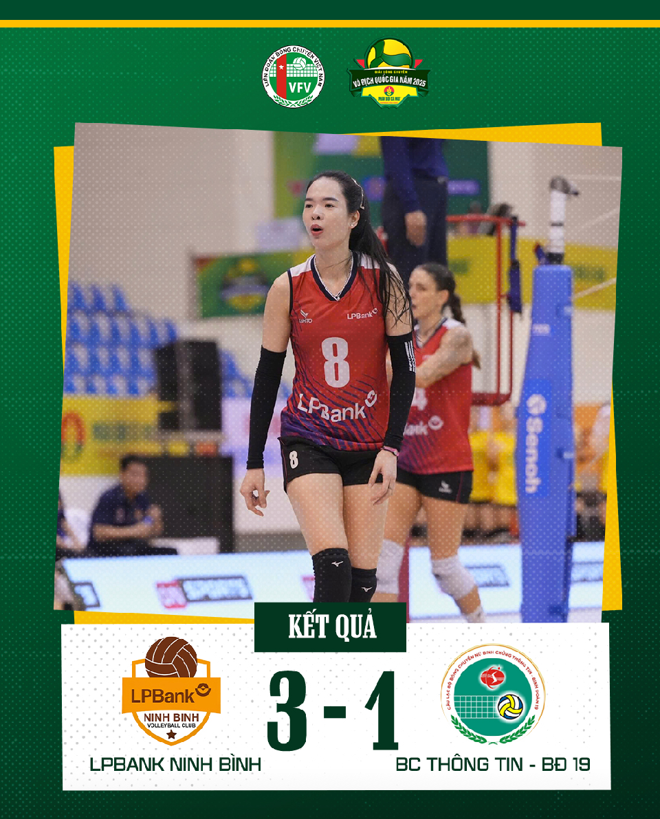 Ảnh màn hình 2025-10-13 lúc 22.21.23