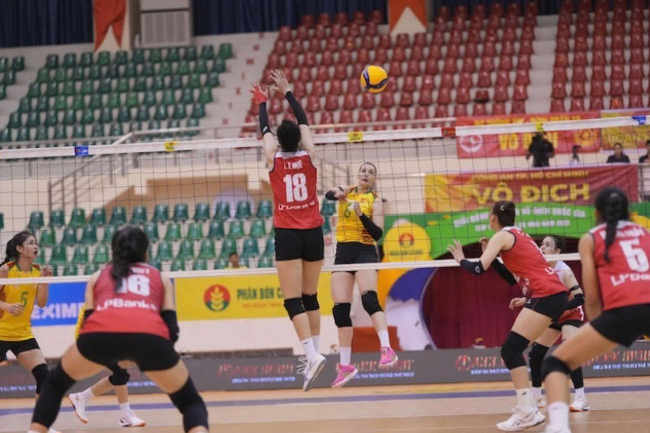 Ảnh màn hình 2025-10-13 lúc 22.28.22