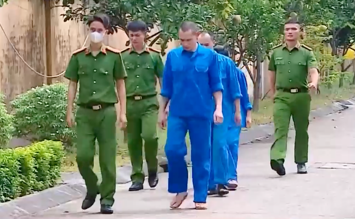 Các đối tượng liên quan vụ screen-shot-2025-10-13-at-074607.png