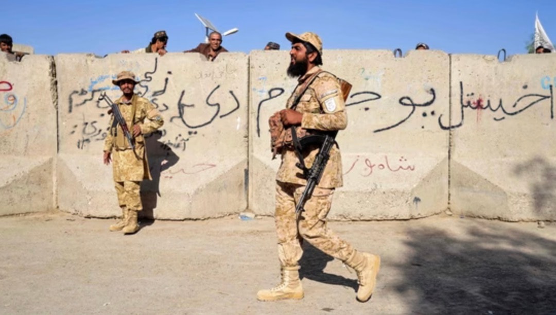 Screenshot 2025-10-13 at 10.45.49