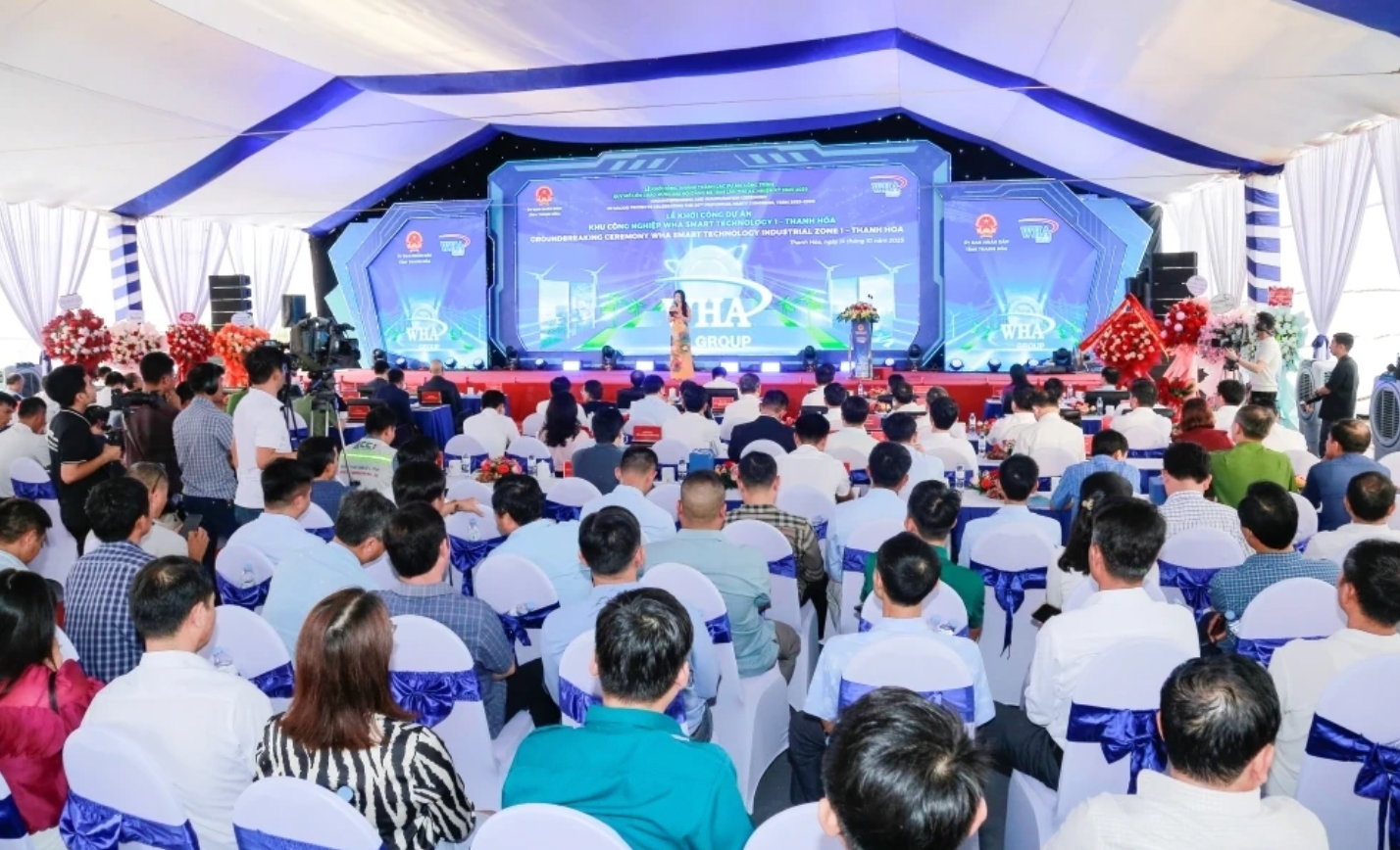 Ảnh chụp Màn hình 2025-10-14 lúc 19.43.25