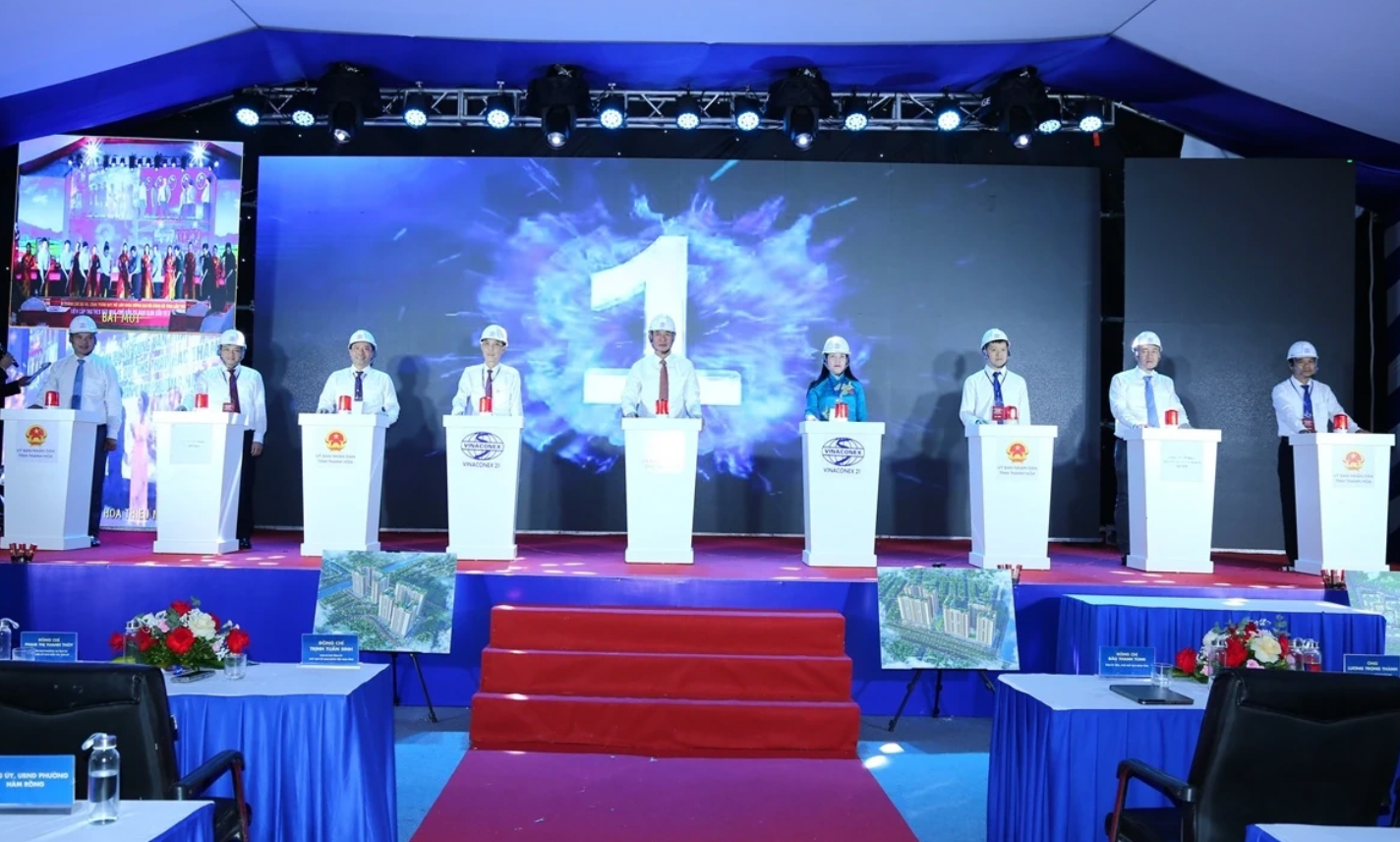 Ảnh chụp Màn hình 2025-10-14 lúc 19.44.16