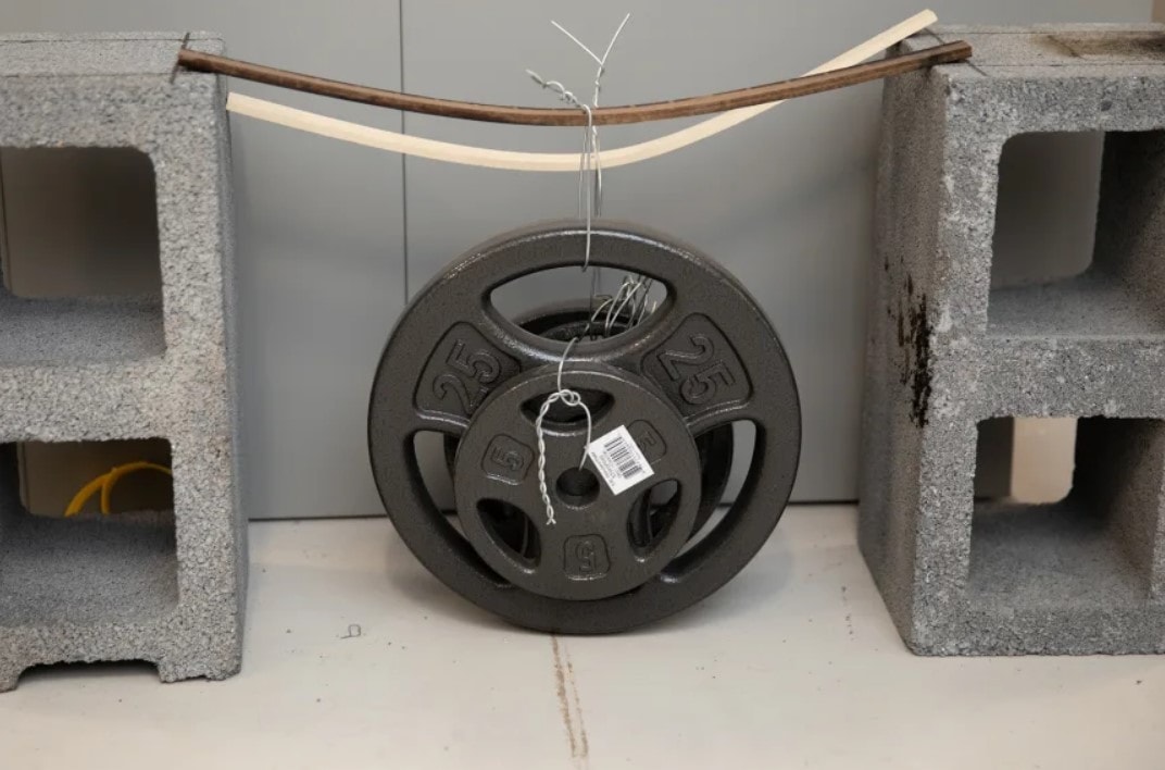 Screenshot 2025-10-14 144054