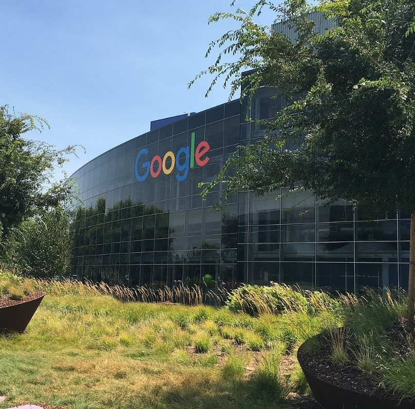 Screenshot 2025-10-14 232342