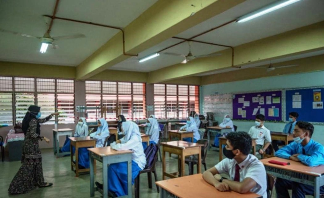 Screenshot 2025-10-14 at 10.50.03